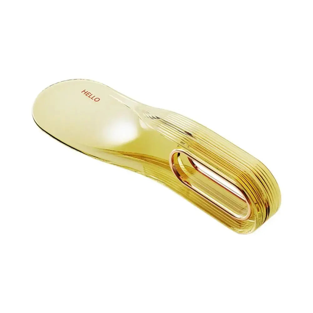 Arruma Fácil Magia da Compra