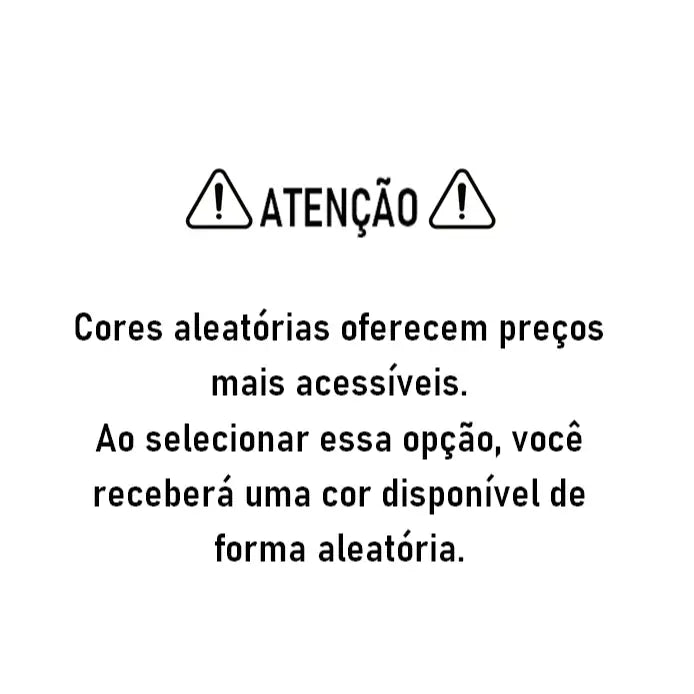 Bolsa Necessaire Organizador de Maquiagem Espaçosa Portátil Ideal para Viagem e Uso Diário AgoraFacilita