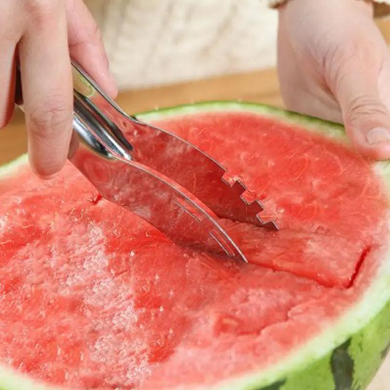 Corta Tudo (CÓD.931142711) magiadacasa