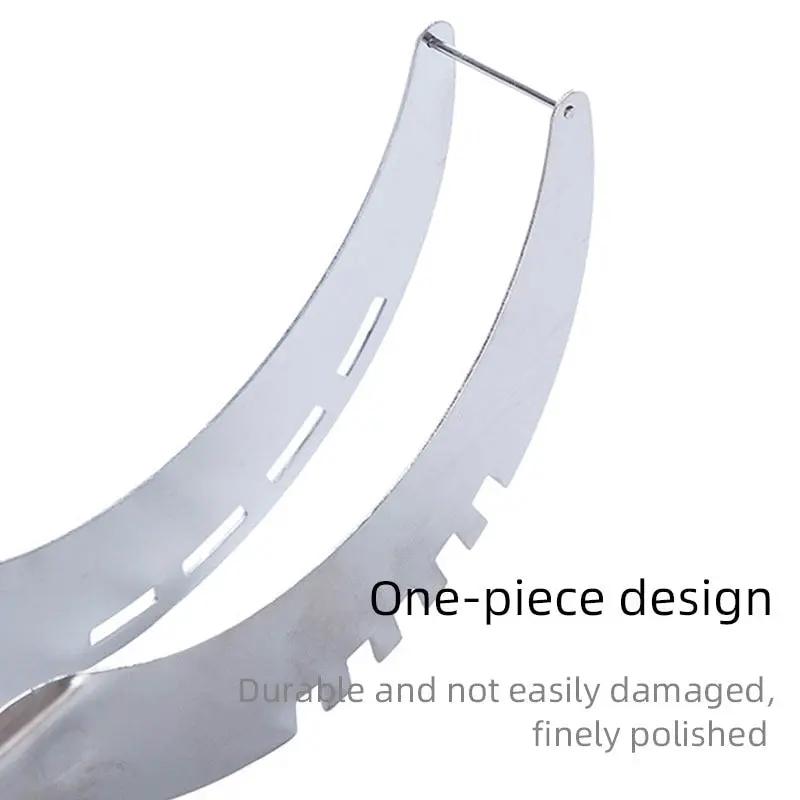 Corta Tudo (CÓD.931142711) magiadacasa