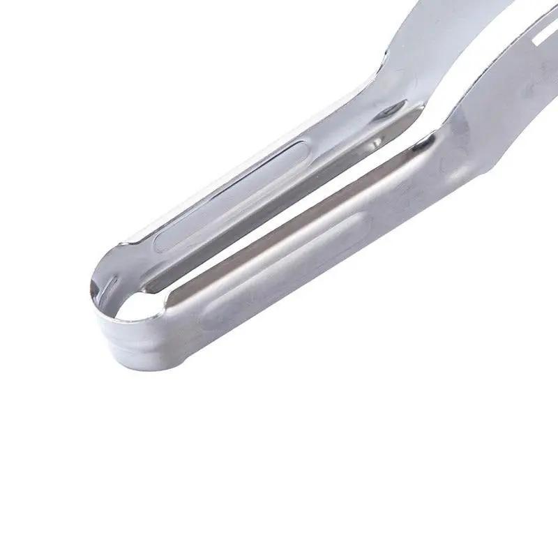 Corta Tudo (CÓD.931142711) magiadacasa