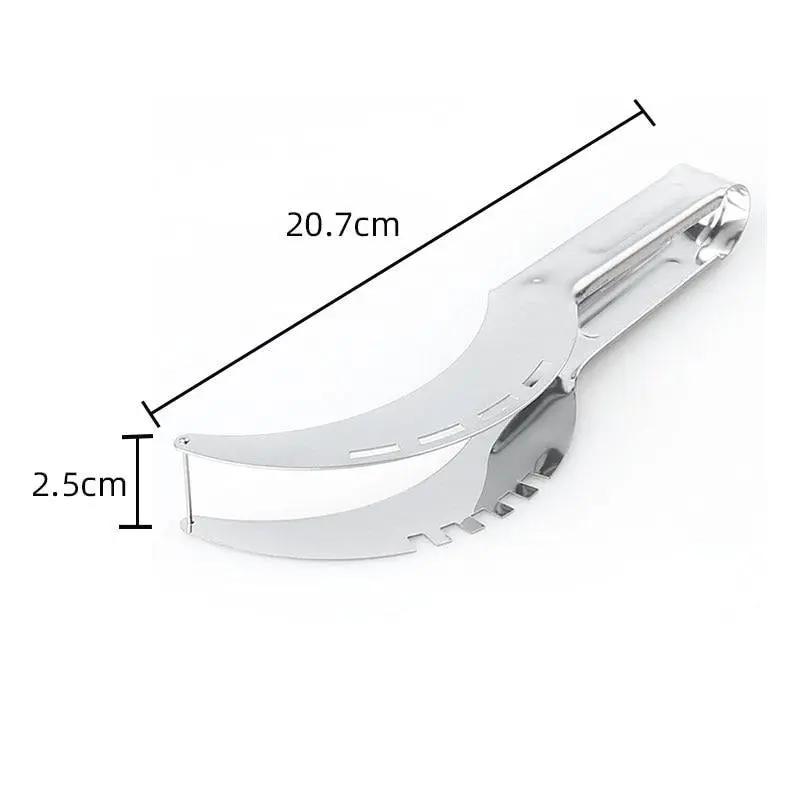 Corta Tudo (CÓD.931142711) magiadacasa