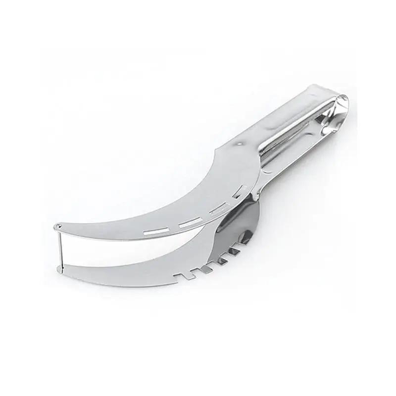 Corta Tudo (CÓD.931142711) magiadacasa