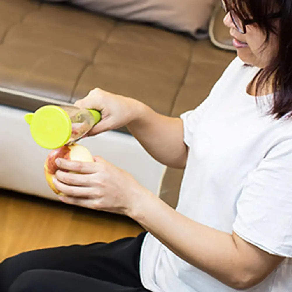 DescascaBem (CÓD.977289882) magiadacasa