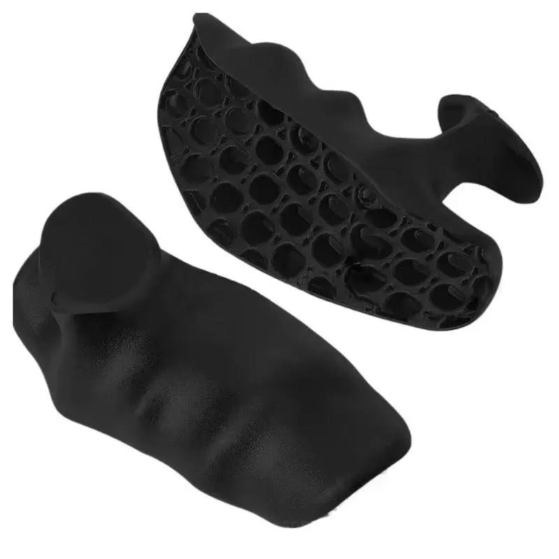 Finger MaxGrip EnduraFit