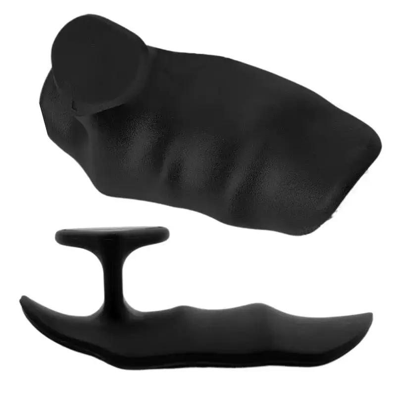 Finger MaxGrip EnduraFit