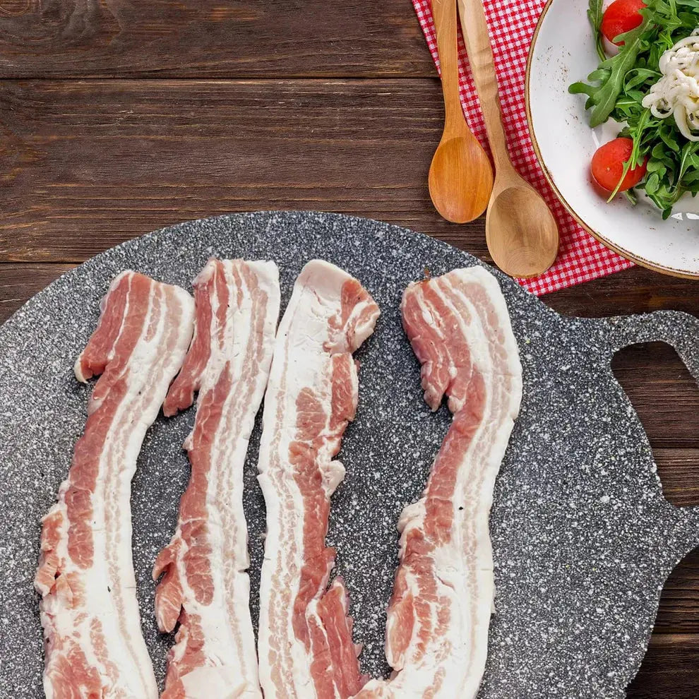 Grilux - Panela Coreana Revestimento Antiaderente Premium  - Entrega Grátis Tia Malu