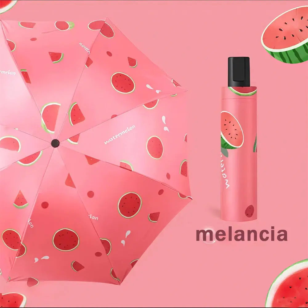 Guarda-Chuva Grande Automático à Prova de Tempestade – Fibra de Vidro e Blackout para 99% de Proteção UV AgoraFacilita