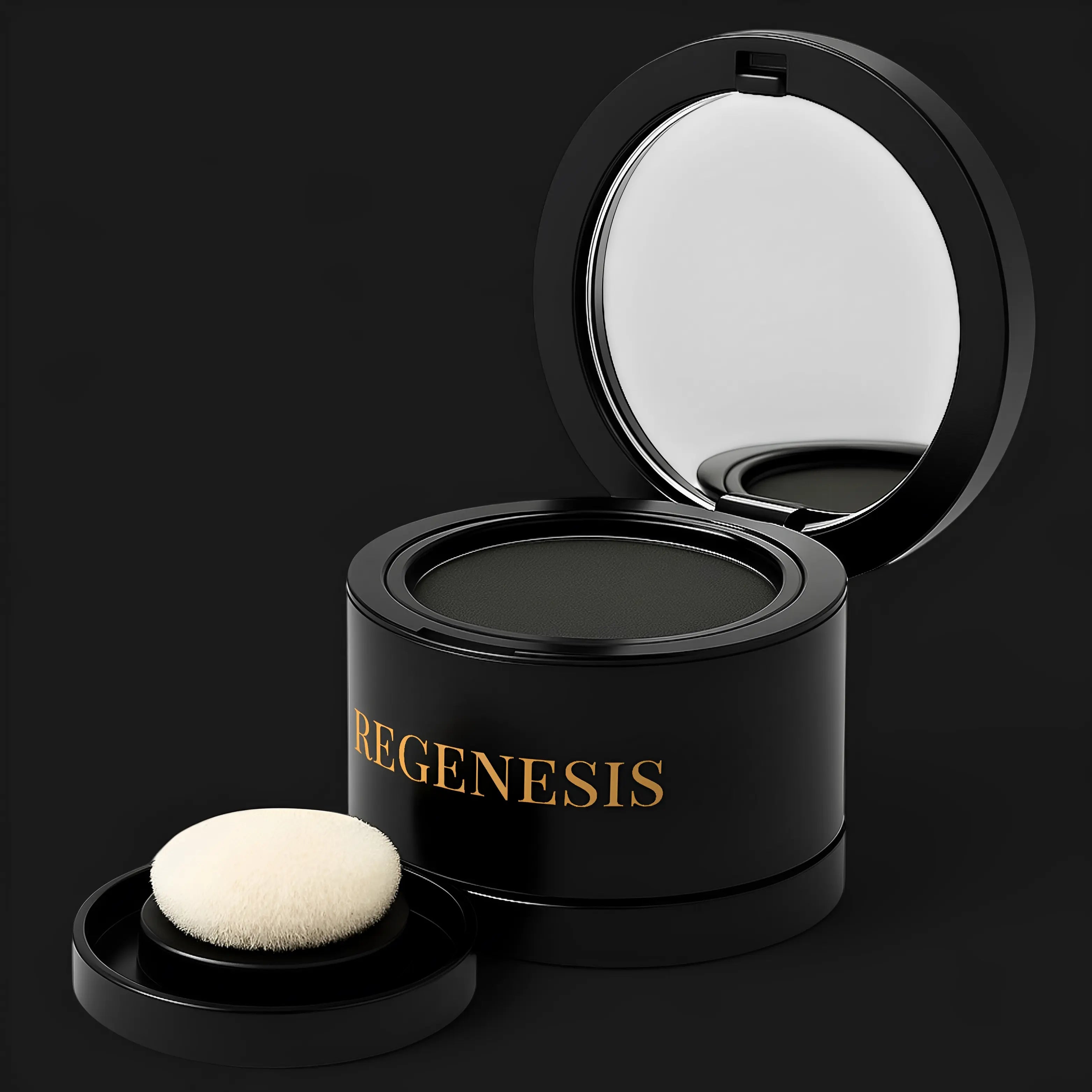 Hair Density Filler My Store