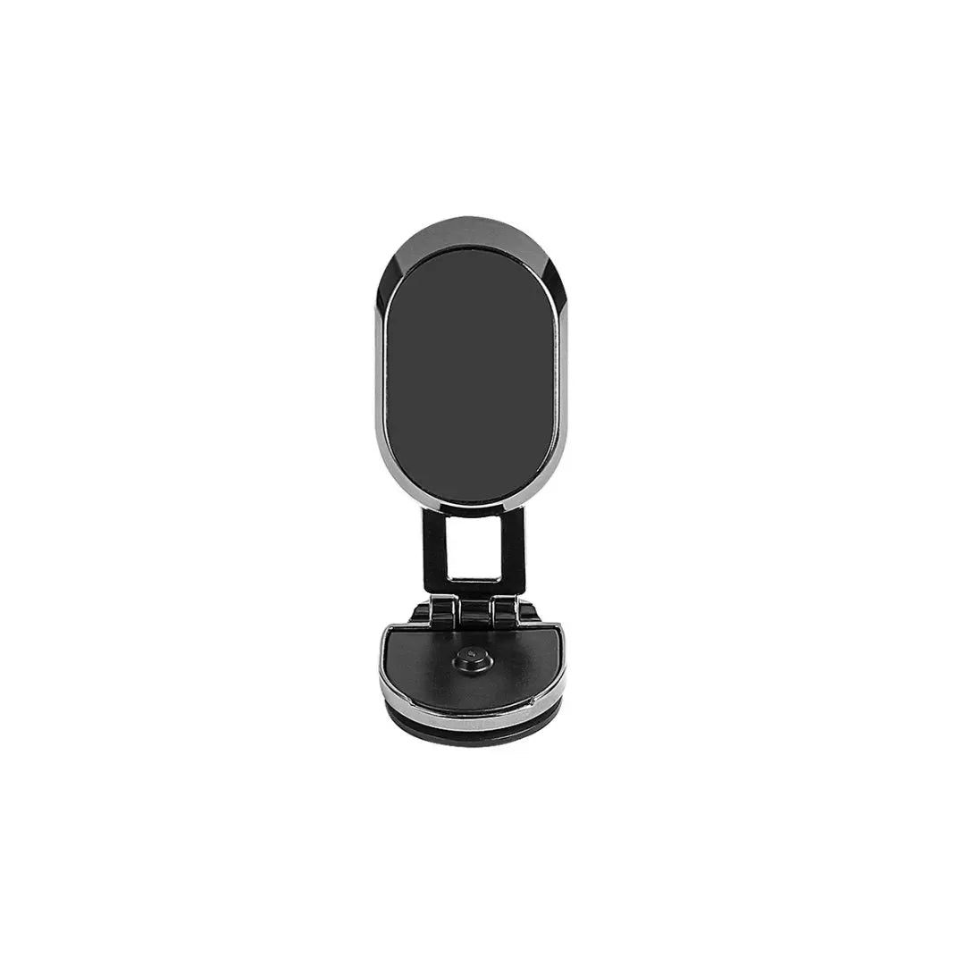 Magnetic Car Phone Holder Nox Stores