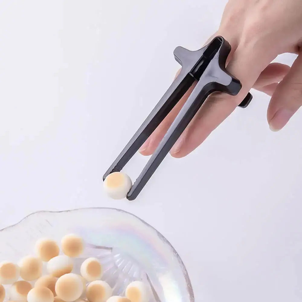 Palillos para Snacks SnackFinger