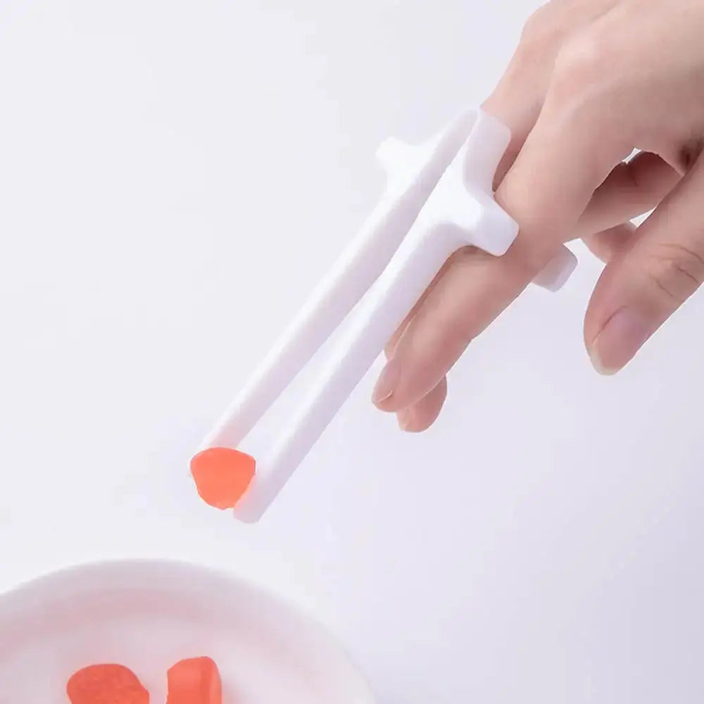 Palillos para Snacks SnackFinger