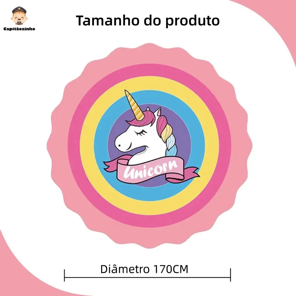 Piscina Com Chafariz Brinquedo Tapete Inflavel Pulverizador AgoraFacilita