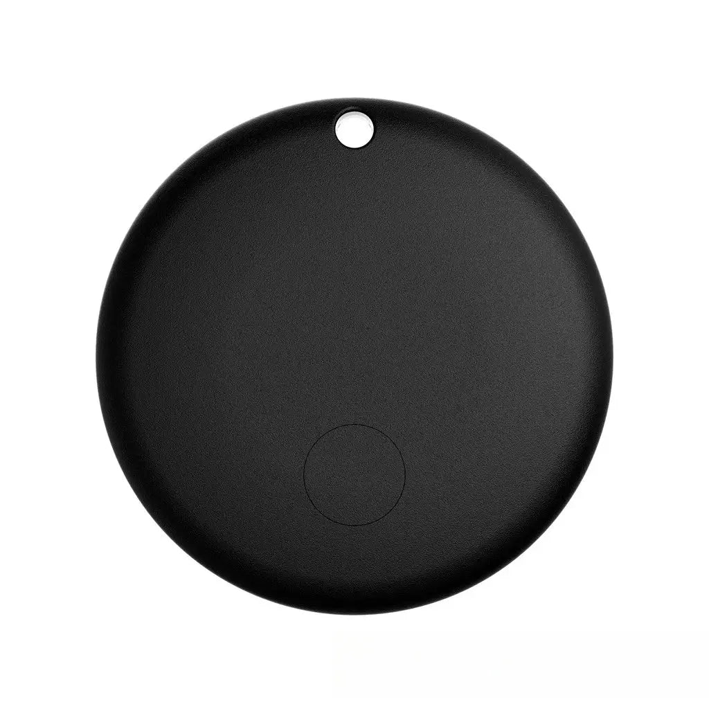 Rastreador Smart Tag Android Certificado App Oficial Distância Global GPS AgoraFacilita