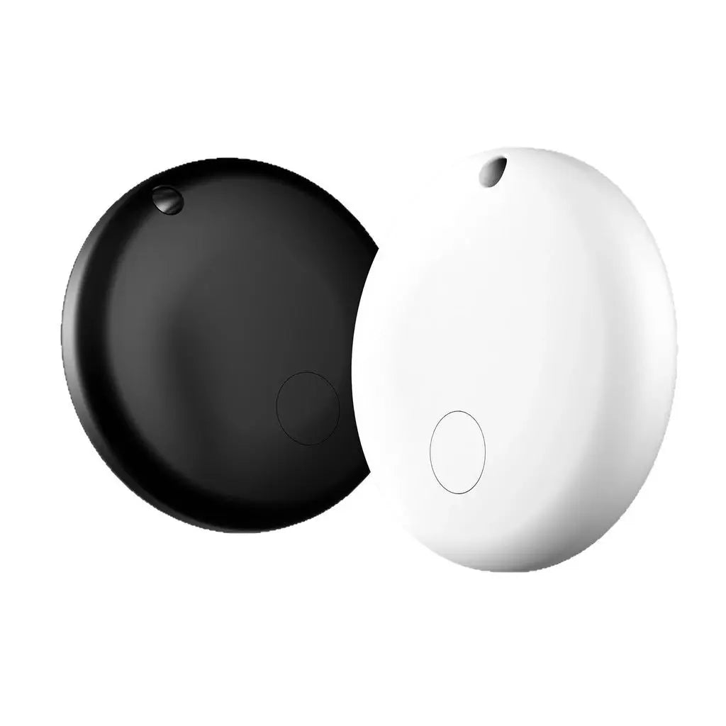 Rastreador Smart Tag Android Certificado App Oficial Distância Global GPS AgoraFacilita