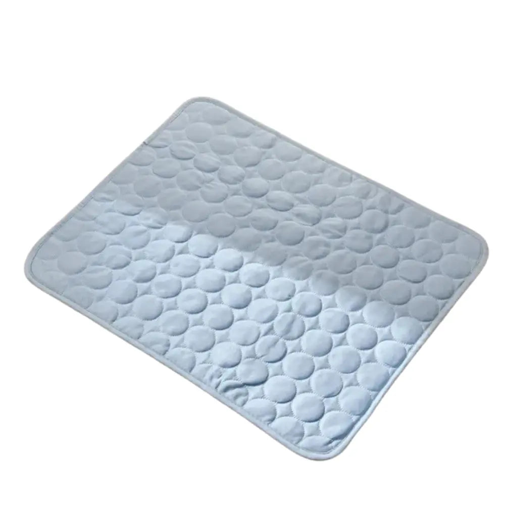 Tapete Gelado para Pets Mimers