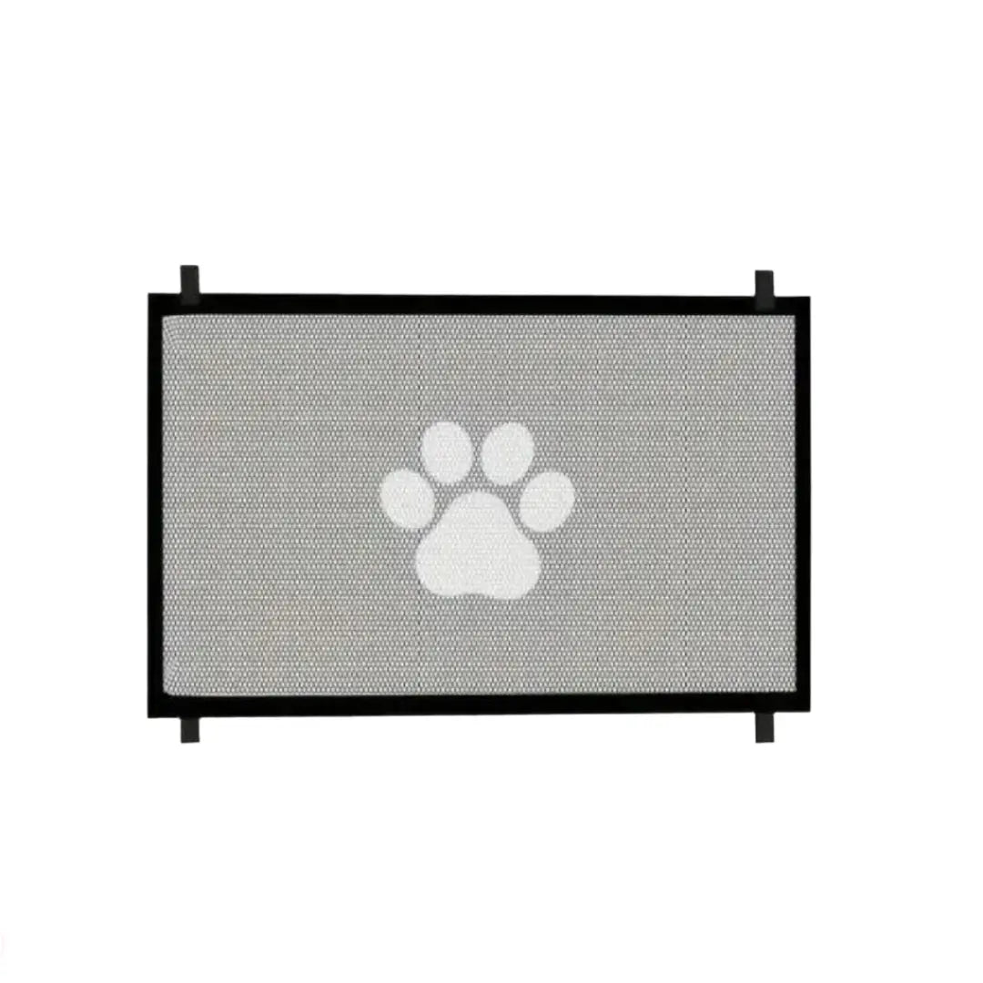 Tela de Proteção para Gatos Mimers