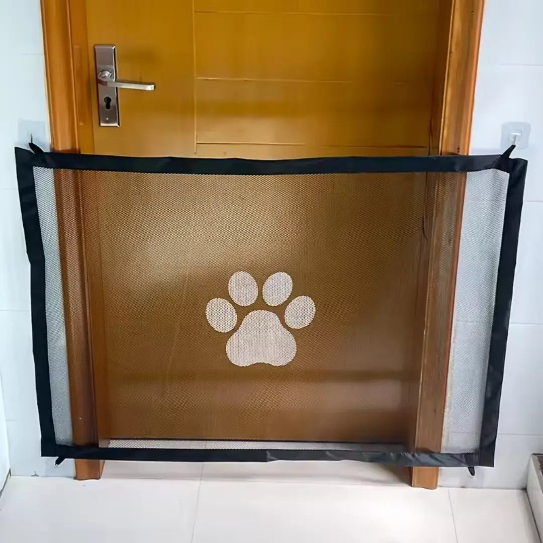 Tela de Proteção para Gatos Mimers