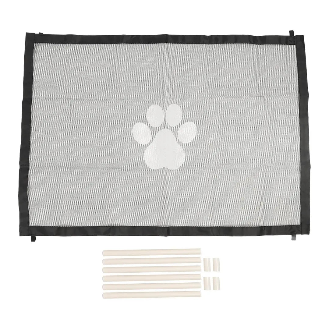 Tela de Proteção para Gatos Mimers