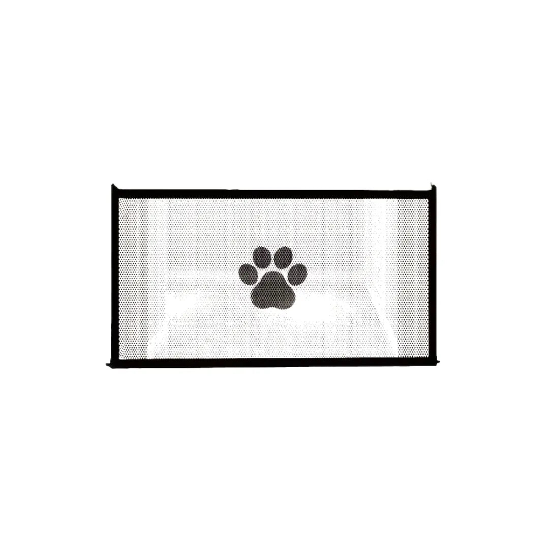 Tela de Proteção para Gatos Mimers