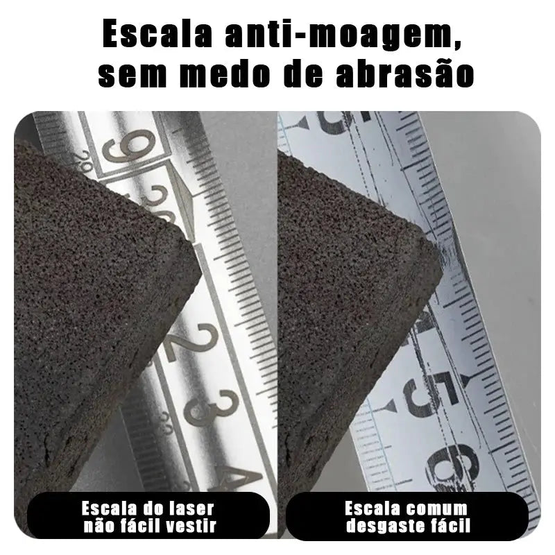 Trena Profix Premium magiadacasa