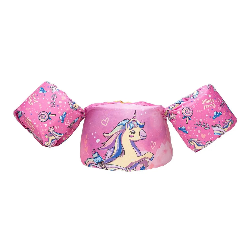 Colete Guardião - Boia flutuante - O colete salva vidas mais seguro